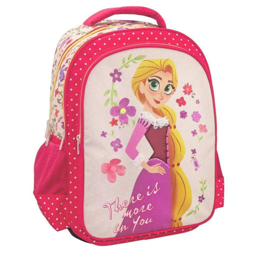 Picture of TANGLED BACKPACK